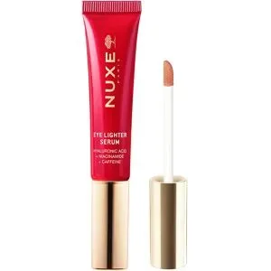12ml NUXE Merveillance Eye Lighter Serum