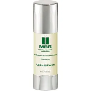30ml MBR Medical Beauty Research BioChange Optimal Lift Serum