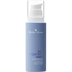 Charlotte Meentzen Age Control Gesichtstonic 125 ml