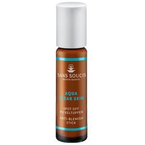 SANS SOUCIS AQUA CLEAR SKIN Spot Off Pickeltupfer 5 ml