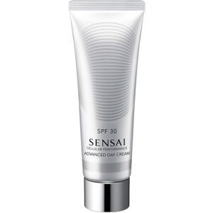 SENSAI CELLULAR PERFORMANCE Advanced Day Cream SPF 30 50 ml