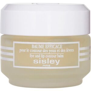 SISLEY PARIS Baume Efficace 30 ml