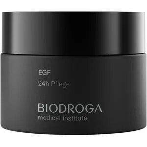 50ml BIODROGA Medical Institute EGF 24h Pflege