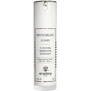 40ml SISLEY PARIS Phyto-Blanc Le Soin