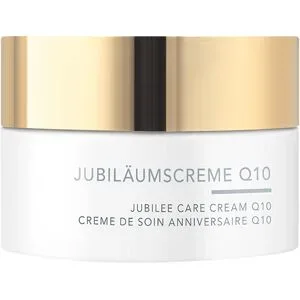 50ml Charlotte Meentzen Q10 Jubiläumscreme