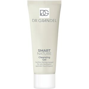 DR. GRANDEL Smart Nature Cleansing Gel 75 ml