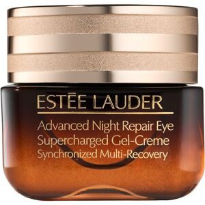 Estée Lauder Advanced Night Repair Eye Supercharged Gel-Creme 15 ml
