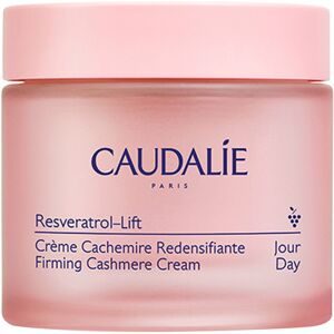 CAUDALIE Resveratrol-Lift Kaschmir Creme 50 ml