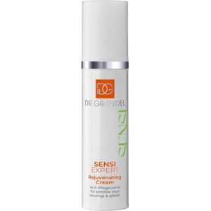DR. GRANDEL Experts Sensi Expert Rejuvenating Cream 50 ml