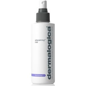 Dermalogica Ultra Calming Mist 177 ml