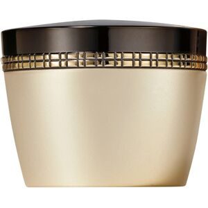 Elizabeth Arden CERAMIDE PREMIERE Intense Moisture and Renewal Overnight Regeneration Cream 50 ml