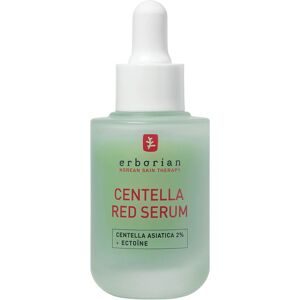 Erborian Centella RED SERUM 30 ml
