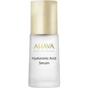 30ml AHAVA Hydrate Hyaluronic Acid Serum