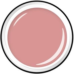 LCN Bio Glass Gel ?Stress-less? Nude 10 ml