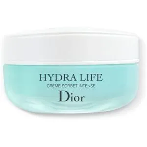 Christian Dior 50ml DIOR Hydra Life Intense Sorbet Creme