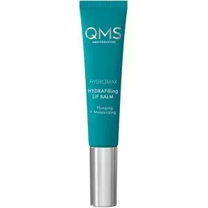 15ml QMS Hydromax HydraFilling Lip Balm