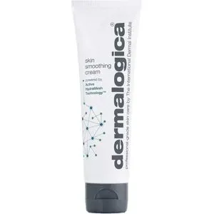 50ml Dermalogica Skin Health System Skin Smoothing Cream
