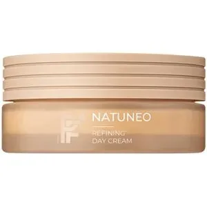 50ml ANNEMARIE BÖRLIND NATUNEO Refining Day Cream
