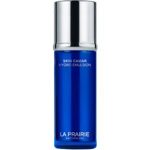La Prairie Skin Caviar Hydro Emulsion 70 ml