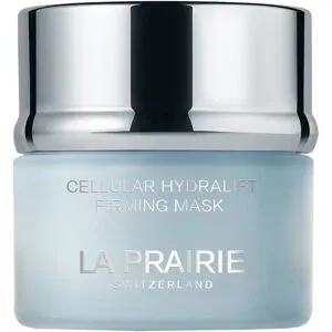 50ml La Prairie Cellular Hydralift Firming Mask