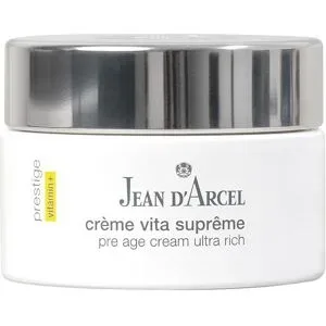 50ml JEAN D´ARCEL prestige vitamin+ crème vita suprême