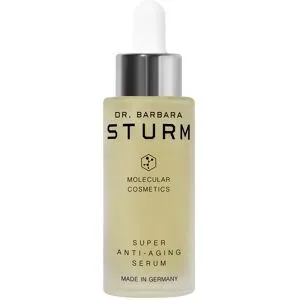 30ml Dr. Barbara Sturm Super Anti-Aging Serum 2.0