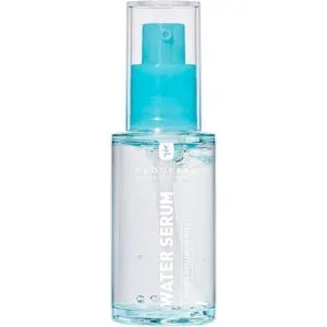 30ml Erborian Water Serum