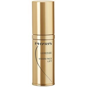PHYRIS Luxesse Vision Face Lift 15 ml