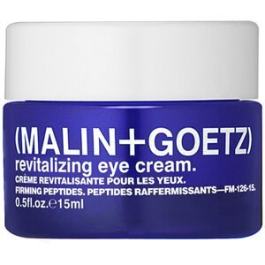 MALIN+GOETZ Revitalising Eye Cream 15 ml