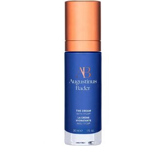 Augustinus Bader The Cream Gesichtscreme 30 ml