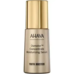 30ml AHAVA YOUTH BOOSTERS Osmoter? Concentrate Moisturizing Serum