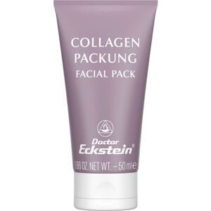 Doctor Eckstein Collagen Packung 50 ml