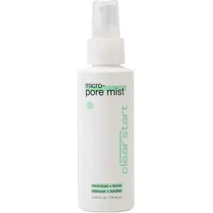 118ml Dermalogica Clear Start Micro-Pore Mist