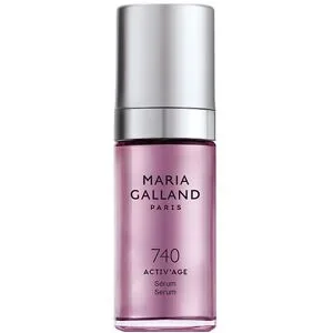 30ml Maria Galland Paris ACTIV'AGE 740 Sérum