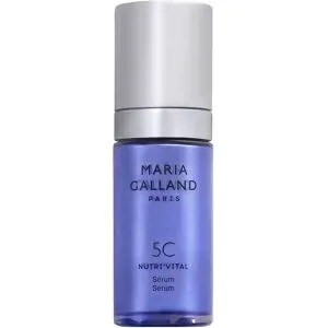 30ml Maria Galland Paris NUTRI?VITAL 5C Serum