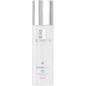 DR. GRANDEL Soft Tonic 200 ml