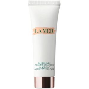 La Mer The Essence Foaming Cleanser 30 ml