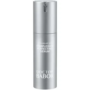 30ml BABOR DOCTOR BABOR CLARIFYING COMPLEXION PERFECTING SERUM