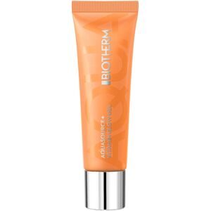 Biotherm Aquasource Vitamin Glow Gel 30 ml