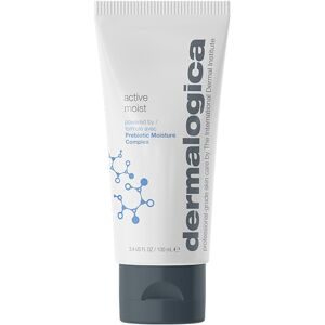 Dermalogica Skin Health System Active Moist Gesichtscreme 100 ml