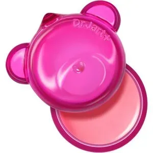 20ml Dr. Jart+ Vital Hydra Solution? Hydrating Lip Mask Bubble Gum