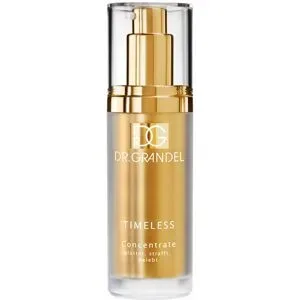 30ml DR. GRANDEL Timeless Concentrate