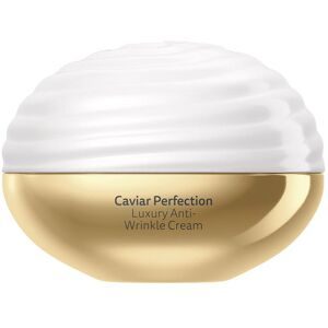 Declaré Caviar Perfection Luxury Anti-Wrinkle Cream 50 ml