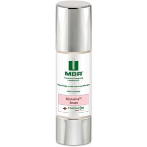 MBR Medical Beauty Research ContinueLine med Modukine Serum 50 ml