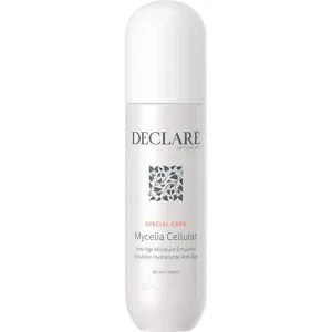 50ml Declaré Special Care Mycelia Cellular Anti-Age Moisture Emulsion