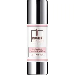 30ml MBR Medical Beauty Research ContinueLine med Protection Shield Eye