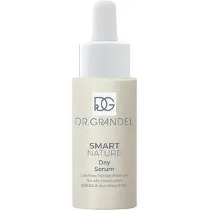 30ml DR. GRANDEL Smart Nature Day Serum