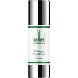 50ml MBR Medical Beauty Research BioChange Collagen Face Cream