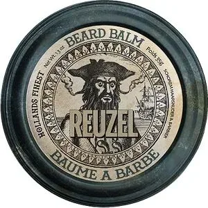 35g Reuzel Beard Balm