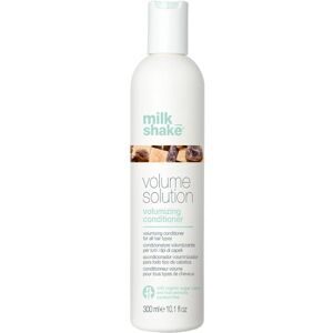 milk_shake Volume Solution Conditioner 300 ml